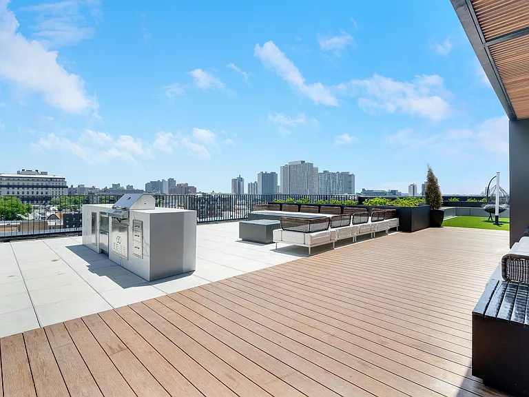 88-36 139th St #5G — Photo 15