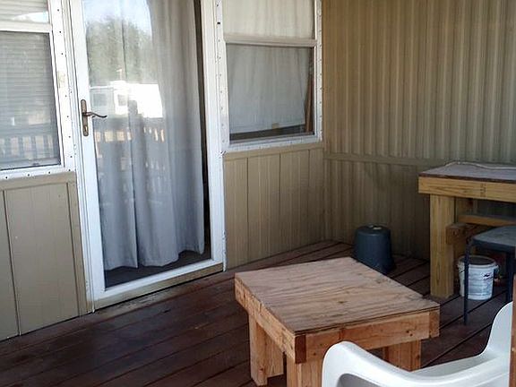 4th image of 400 E 18th St Trailer 420