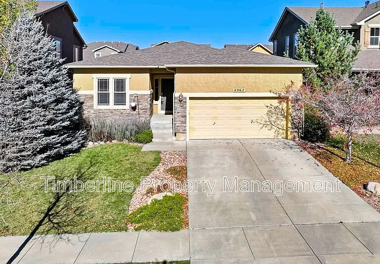 4862 Preachers Hollow Trl — Photo 5