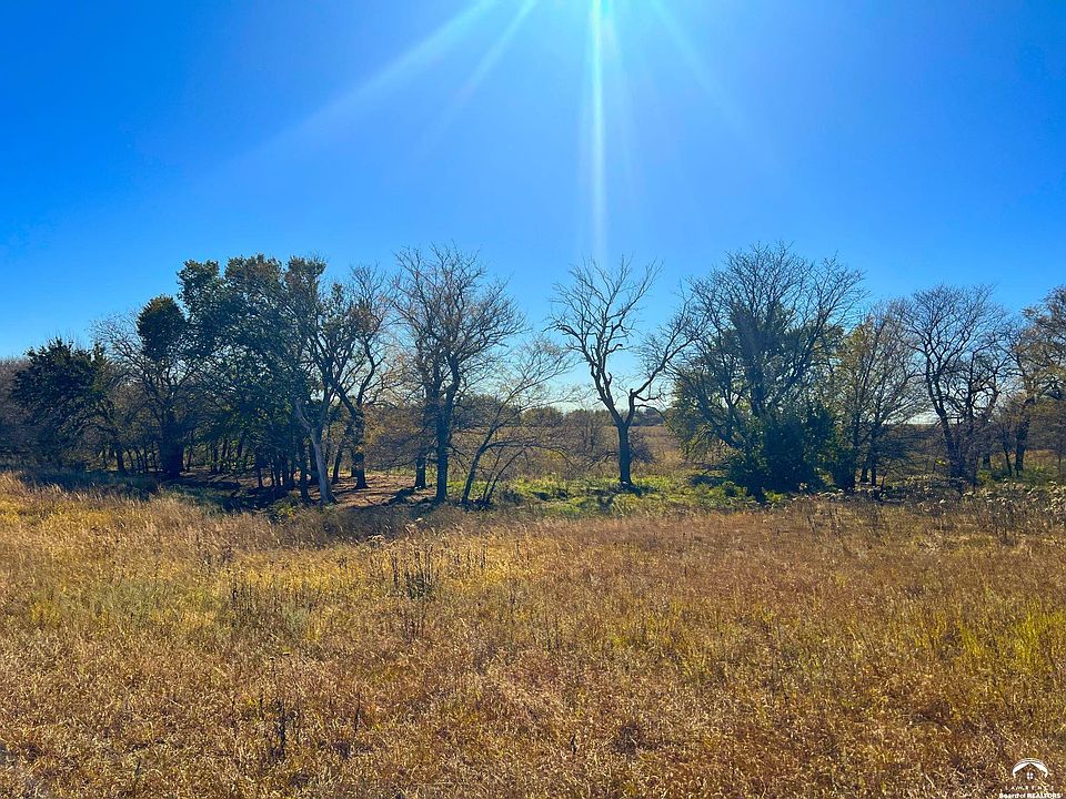 0 Harveyville Rd, Harveyville, KS 66431 MLS 160092 Zillow