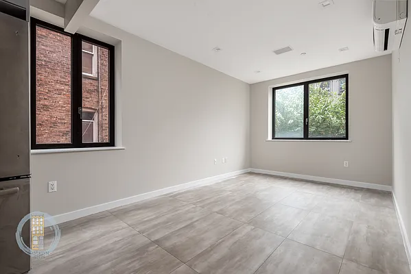 Rented by Brooklyn Rentals NYC | media 3