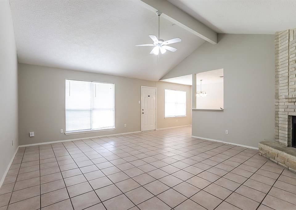 13331 Whitchurch Way, Houston, TX 77015 | Zillow