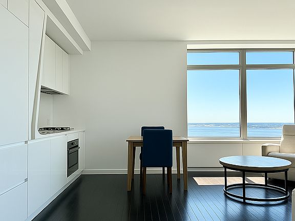 4th image of 123 Washington St APT 49A