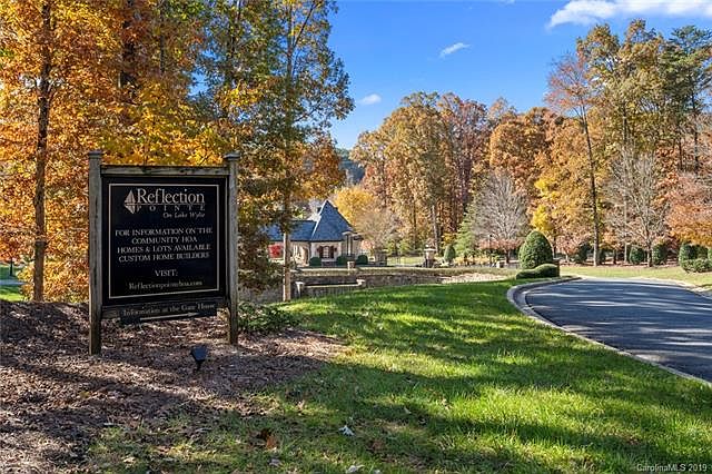 1st image of 2017 Beauhaven Ln