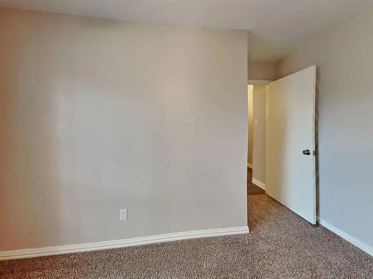15506 Swan Creek Dr — Photo 15
