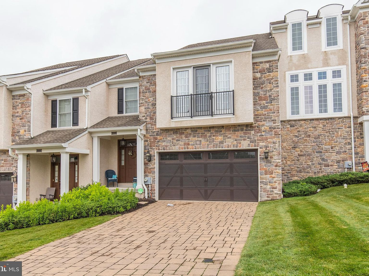 419 Ravenscliff Dr, Media, PA 19063 Zillow