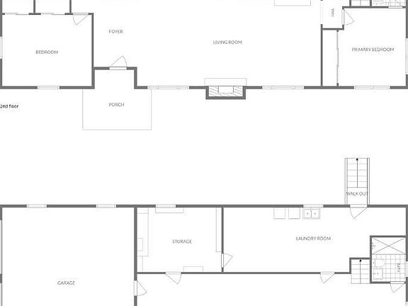 3rd image of 3081 Werkridge Dr