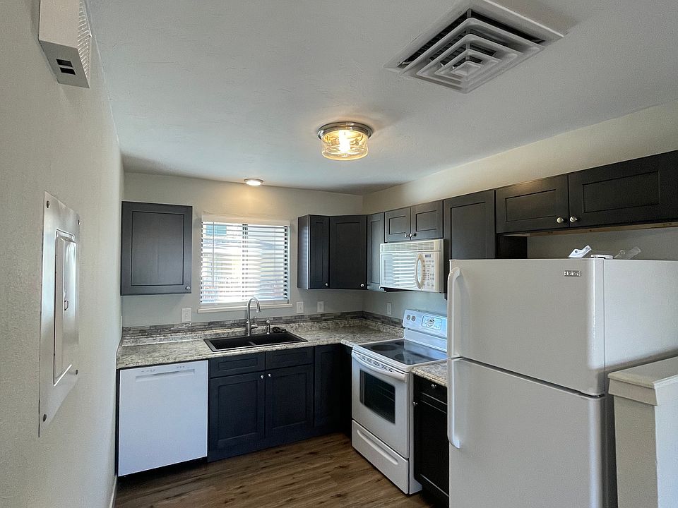 1st image of 2690 Milo Dr APT A