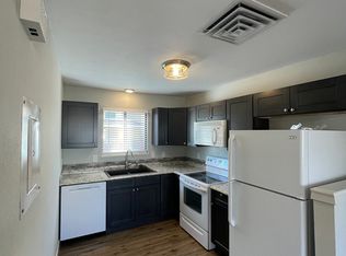 2690 Milo Dr APT A, Grand Junction, CO 81503