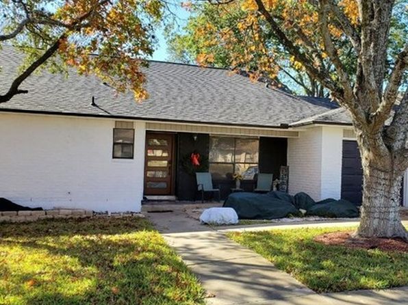 4534 Western Pine Woods