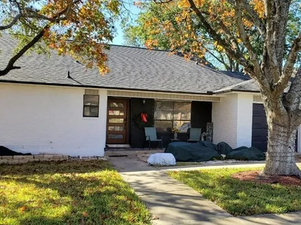 4534 Western Pine Woods, San Antonio, TX 78249