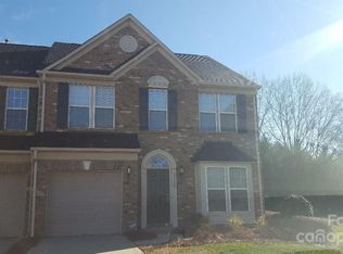 2339 Whitford Ln, Charlotte, NC