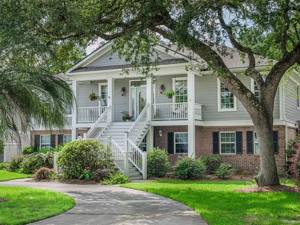 3567 Somerset Hills Ct, Mount Pleasant, SC 29466