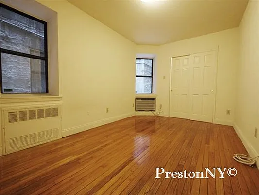 Rented by JM Preston Properties LLC | media 26