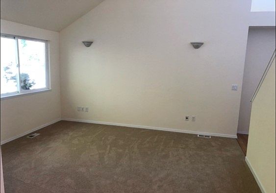 2nd image of 23 96th Ave SE