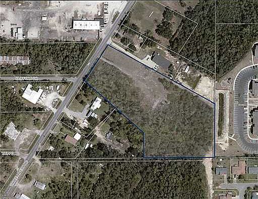 2nd image of 11534 Three Rivers Rd