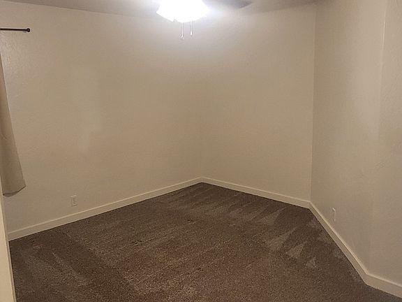 5th image of 849 K St #B