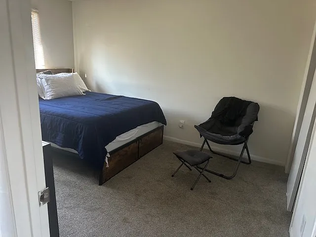 242 Lamplighter Cir — Photo 10