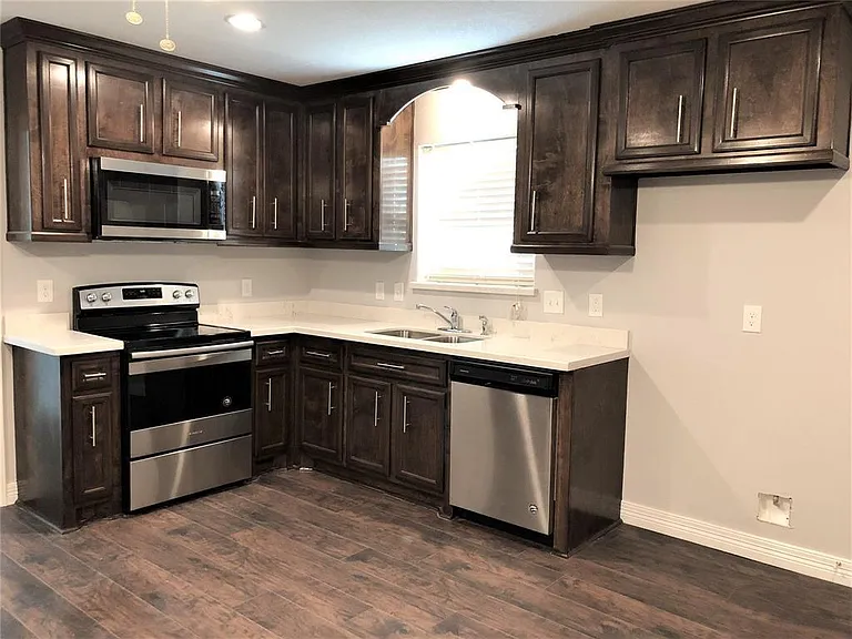 6207 Conley St — Photo 6