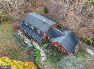 924 Mays Landing Rd, Hammonton, NJ 08037