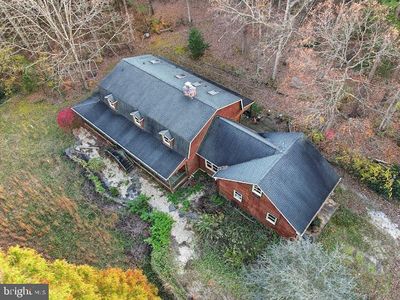 924 Mays Landing Rd, Hammonton, NJ, 08037