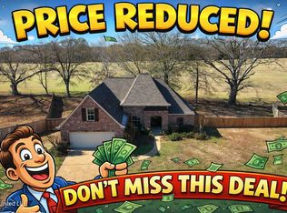 306 Cedar Stone Ct, Florence, MS 39073