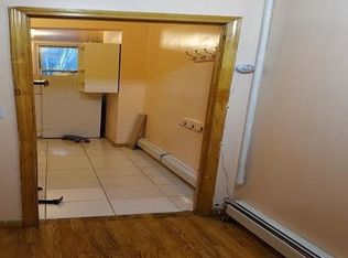 131 Irving Ave #OR, Brooklyn, NY 11237