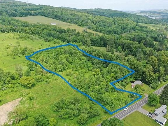 5th image of 3315 Clute Rd Lot 31