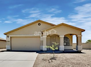5691 S Abbottsford Dr, Tucson, AZ 85746