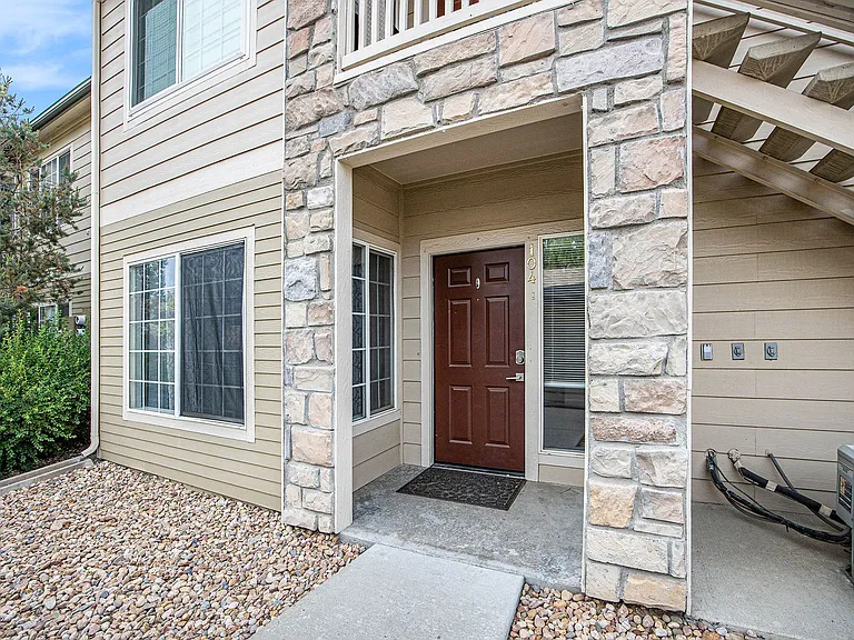 9961 E Idaho Cir #104 — Photo 19