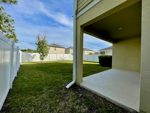 5416 Little Stream Ln — Photo 31