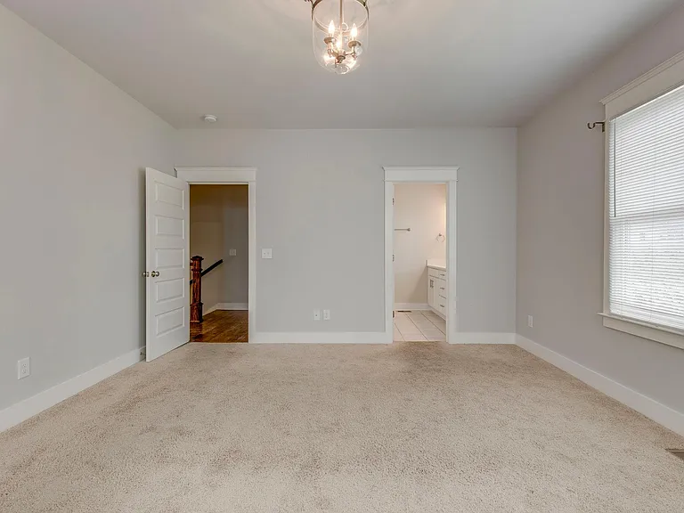 1514 Kirkwood Ave — Photo 30