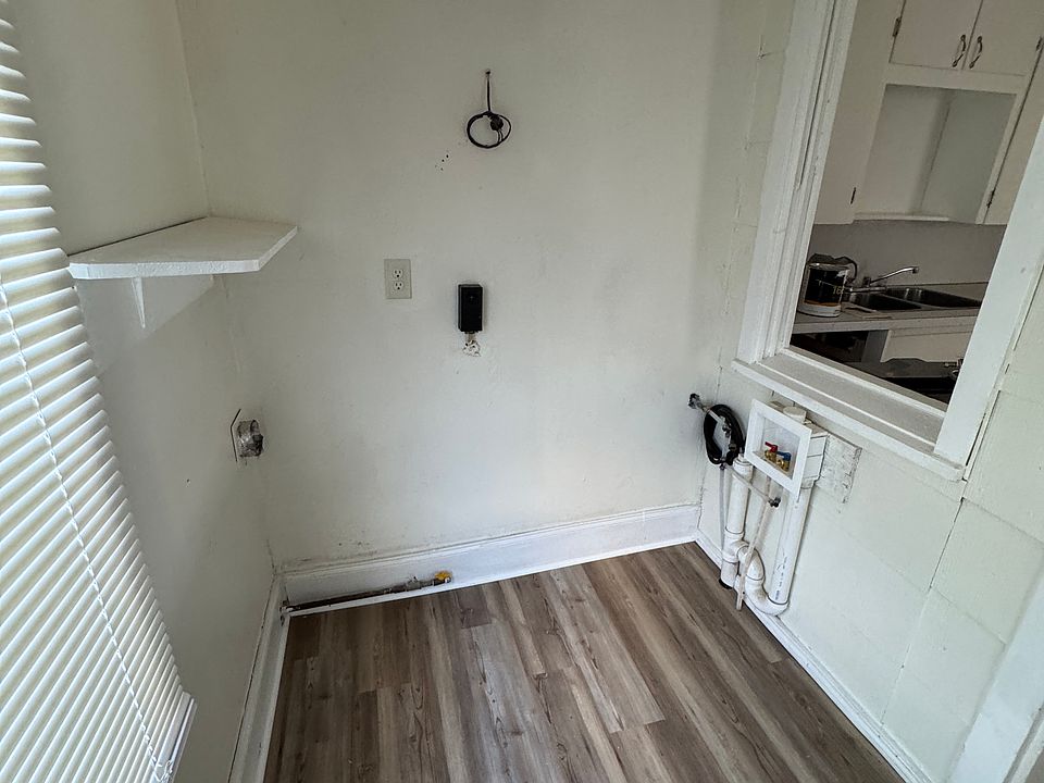 1st image of 4839 S 35th West Ave