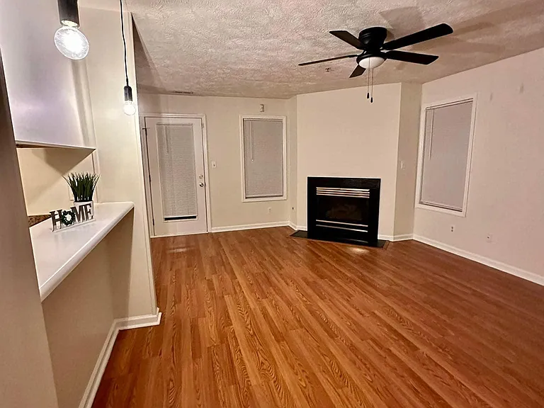 217 Waterdown Dr #7 — Photo 20
