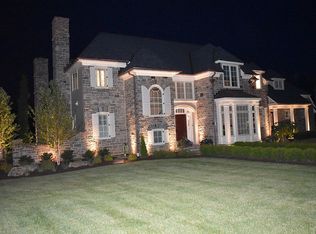 13 Ivy Ln, Villanova, PA 19085