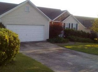 527 Autumn Ridge Dr, Canton, GA 30115