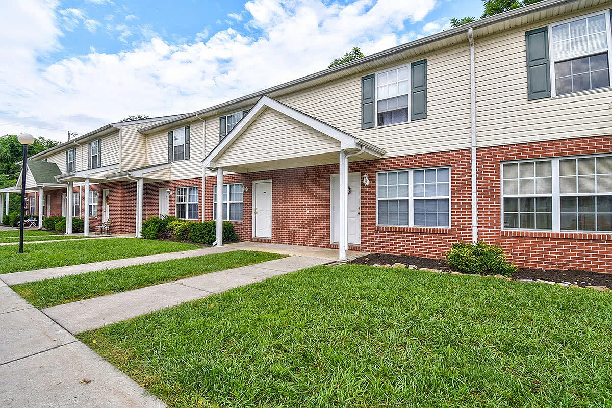 Bayberry Place — Photo 4