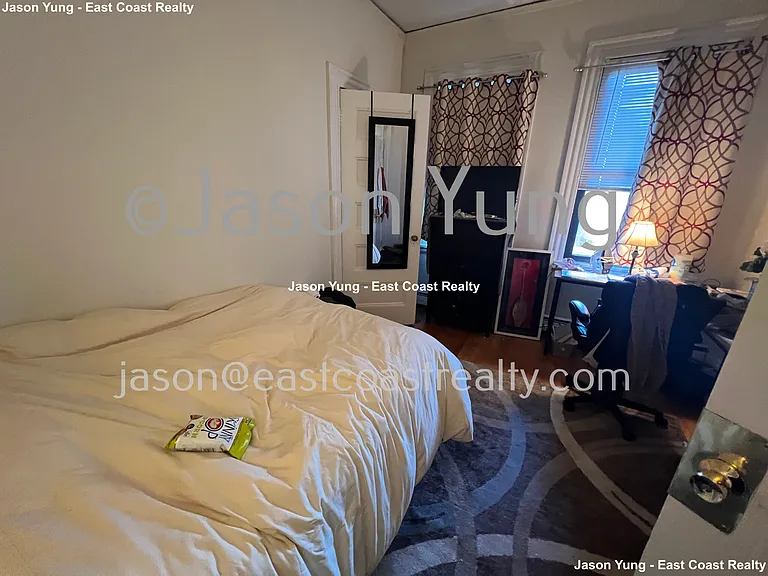 72 Gardner St #C4 — Photo 9