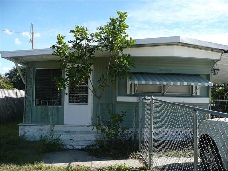 1st image of 5821 Sussex Dr