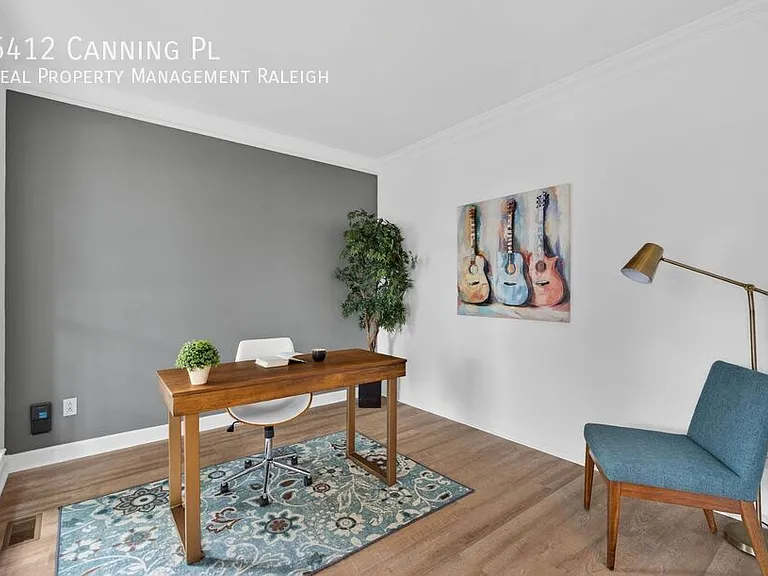 6412 Canning Pl — Photo 33
