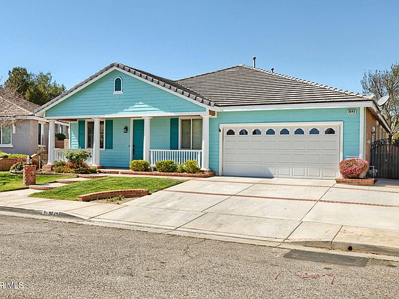 4th image of 3643 Mountain Shadows Ct