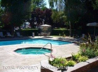 1207 Yarwood Ct, San Jose, CA