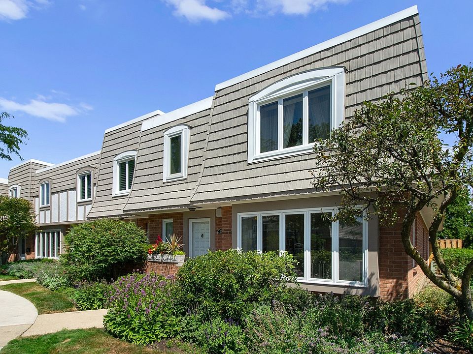 1st image of 1451 Saint Tropez Ct