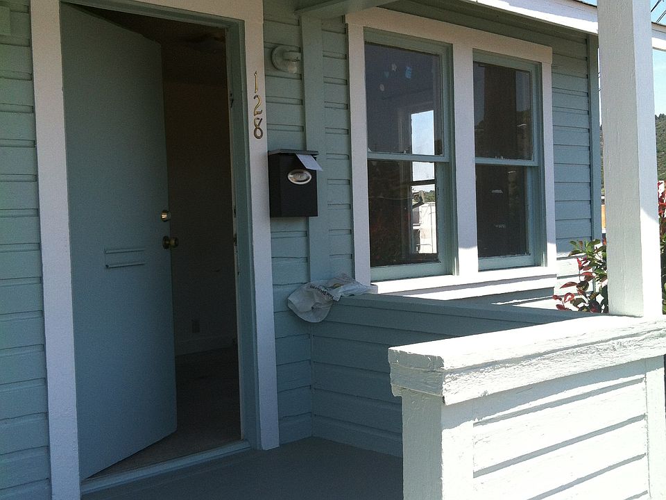 1st image of 128 Yreka St