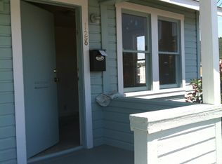 128 Yreka St, Yreka, CA 96097