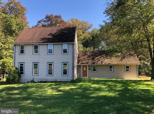 730 Fox Run Rd, Sewell, NJ 08080