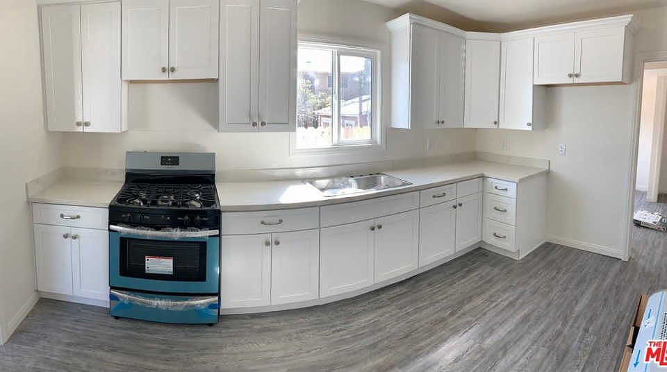 1st image of 507 Edgewood St