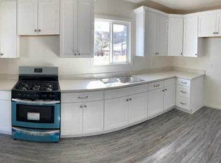 507 Edgewood St, Inglewood, CA 90302