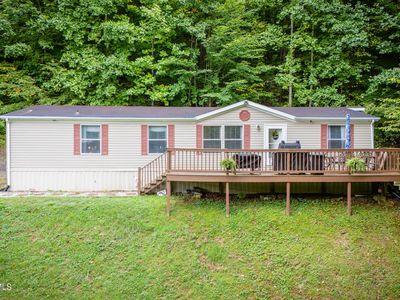 6855 Gate City Hwy, Bristol, VA, 24202