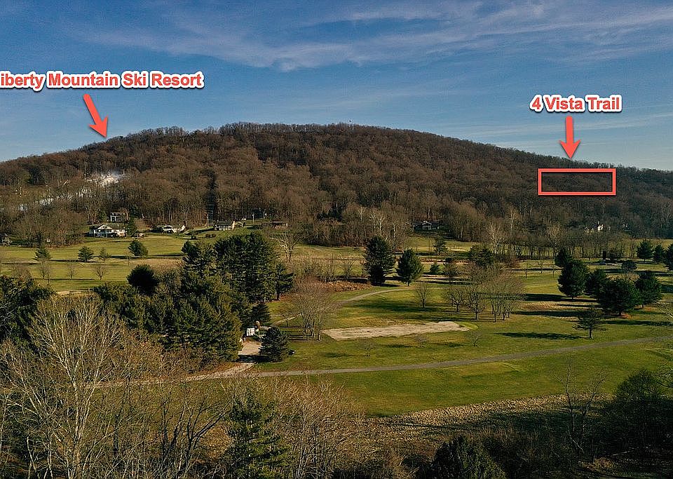 Check out this 1.03 acre lot